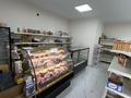 Свободное назначение · 32 м² за 150 000 ₸ в Алматы, Наурызбайский р-н — фото 3