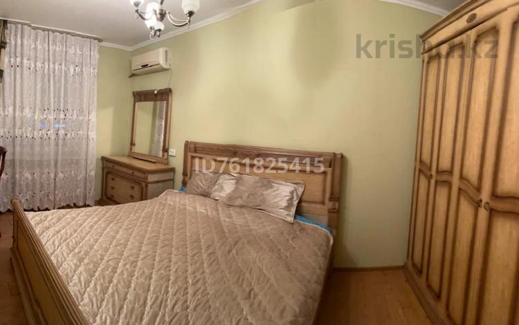 2 бөлме · 85 м², мкр Сары Арка, Сатпаева 36 — Школа Дарын, бағасы: 90 000 〒 в Атырау — фото 2