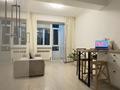 1-комнатная квартира · 24.3 м² · 8/9 этаж, мкр Атырау, Кульджинский тракт — Халык Арена за 22 млн ₸ в Алматы, Медеуский р-н — фото 10