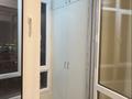 1-комнатная квартира · 24.3 м² · 8/9 этаж, мкр Атырау, Кульджинский тракт — Халык Арена за 22 млн ₸ в Алматы, Медеуский р-н — фото 14