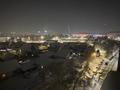 1-комнатная квартира · 24.3 м² · 8/9 этаж, мкр Атырау, Кульджинский тракт — Халык Арена за 22 млн ₸ в Алматы, Медеуский р-н — фото 8