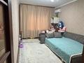 2-комнатная квартира · 55 м² · 3/5 этаж, мкр Север 2 за 25 млн 〒 в Шымкенте, Аль-Фарабийский р-н