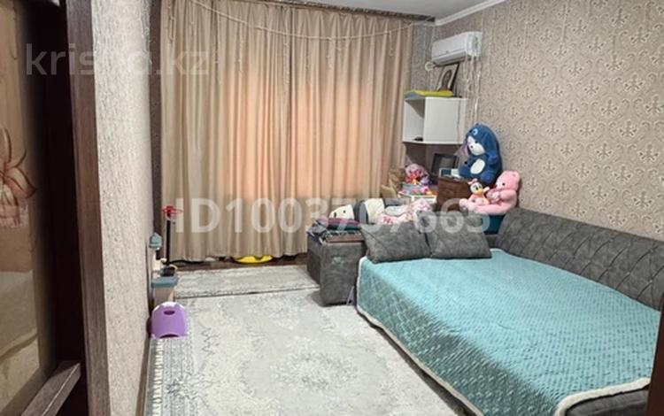2-комнатная квартира · 55 м² · 3/5 этаж, мкр Север 2 за 25 млн 〒 в Шымкенте, Аль-Фарабийский р-н — фото 2