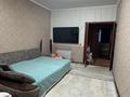 2-комнатная квартира · 55 м² · 3/5 этаж, мкр Север 2 за 25 млн 〒 в Шымкенте, Аль-Фарабийский р-н — фото 2