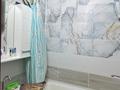 2-комнатная квартира · 55 м² · 3/5 этаж, мкр Север 2 за 25 млн 〒 в Шымкенте, Аль-Фарабийский р-н — фото 4