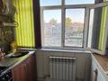 2-комнатная квартира · 55 м² · 3/5 этаж, мкр Север 2 за 25 млн 〒 в Шымкенте, Аль-Фарабийский р-н — фото 7