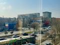 2-комнатная квартира · 60 м² · 3/5 этаж, мкр Север 2 за 24.5 млн ₸ в Шымкенте, Аль-Фарабийский р-н