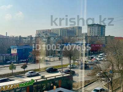 2-бөлмелі пәтер · 60 м² · 3/5 қабат, Север ш/а 2, бағасы: 24.5 млн ₸ в Шымкенте, Аль-Фарабийский р-н