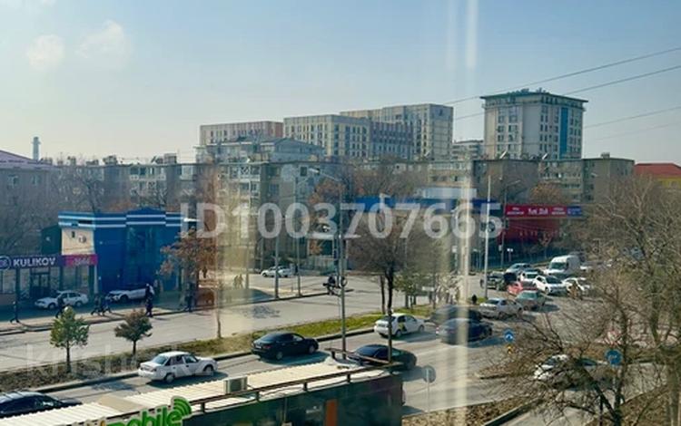 2-комнатная квартира · 60 м² · 3/5 этаж, мкр Север 2 за 24.5 млн ₸ в Шымкенте, Аль-Фарабийский р-н — фото 9