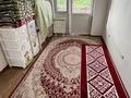 2-бөлмелі пәтер · 42 м² · 5/8 қабат, Нұркент ш/а 5/5, бағасы: 27.5 млн ₸ в Алматы, Алатауский р-н — фото 3