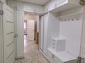 4-бөлмелі пәтер · 61 м² · 5/5 қабат, Комарова, бағасы: 20.5 млн ₸ в Костанае