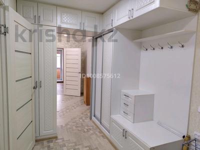 4-бөлмелі пәтер · 61 м² · 5/5 қабат, Комарова, бағасы: 20.5 млн ₸ в Костанае