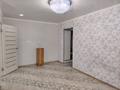 4-бөлмелі пәтер · 61 м² · 5/5 қабат, Комарова, бағасы: 20.5 млн ₸ в Костанае — фото 10