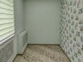 4-бөлмелі пәтер · 61 м² · 5/5 қабат, Комарова, бағасы: 20.5 млн ₸ в Костанае — фото 12