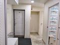 4-бөлмелі пәтер · 61 м² · 5/5 қабат, Комарова, бағасы: 20.5 млн ₸ в Костанае — фото 2