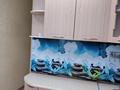 4-бөлмелі пәтер · 61 м² · 5/5 қабат, Комарова, бағасы: 20.5 млн ₸ в Костанае — фото 3