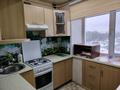 4-бөлмелі пәтер · 61 м² · 5/5 қабат, Комарова, бағасы: 20.5 млн ₸ в Костанае — фото 4