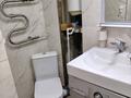 4-бөлмелі пәтер · 61 м² · 5/5 қабат, Комарова, бағасы: 20.5 млн ₸ в Костанае — фото 5