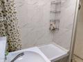 4-бөлмелі пәтер · 61 м² · 5/5 қабат, Комарова, бағасы: 20.5 млн ₸ в Костанае — фото 6