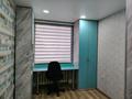 4-бөлмелі пәтер · 61 м² · 5/5 қабат, Комарова, бағасы: 20.5 млн ₸ в Костанае — фото 7