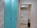 4-бөлмелі пәтер · 61 м² · 5/5 қабат, Комарова, бағасы: 20.5 млн ₸ в Костанае — фото 8
