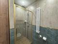 2-комнатная квартира · 48 м² · 10 этаж, мкр Уркер, Туран 55/12 за 18 000 ₸ в Астане, Нура р-н — фото 11