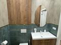 2-комнатная квартира · 48 м² · 10 этаж, мкр Уркер, Туран 55/12 за 18 000 ₸ в Астане, Нура р-н — фото 10