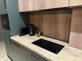 2-комнатная квартира · 48 м² · 10 этаж, мкр Уркер, Туран 55/12 за 18 000 ₸ в Астане, Нура р-н — фото 8