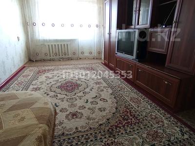 2-комнатная квартира · 45 м² · 4/5 этаж, ул. Айтеке би 20 за 12 млн 〒 в 