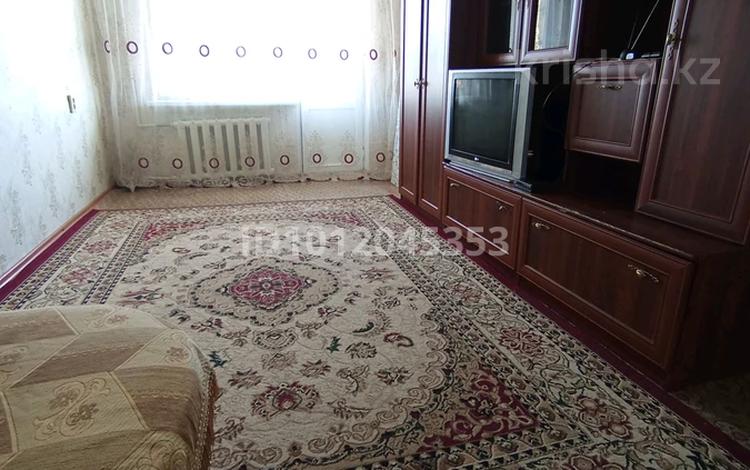 2-комнатная квартира · 45 м² · 4/5 этаж, ул. Айтеке би 20 за 12 млн 〒 в  — фото 2
