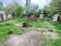 Участок · 10 соток, Бухар жырау 3 за 150 млн ₸ в Алматы, Медеуский р-н