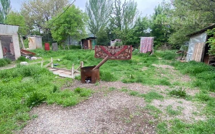 Участок · 10 соток, Бухар жырау 3 за 150 млн ₸ в Алматы, Медеуский р-н — фото 5