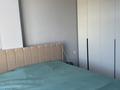 2-бөлмелі пәтер · 52 м² · 3 қабат, Jana omir 20, бағасы: 31.5 млн ₸ в  — фото 10