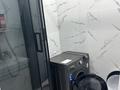 2-бөлмелі пәтер · 52 м² · 3 қабат, Jana omir 20, бағасы: 31.5 млн ₸ в  — фото 11