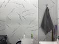 2-бөлмелі пәтер · 52 м² · 3 қабат, Jana omir 20, бағасы: 31.5 млн ₸ в  — фото 12