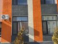 2-бөлмелі пәтер · 52 м² · 3 қабат, Jana omir 20, бағасы: 31.5 млн ₸ в  — фото 13