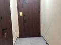 2-бөлмелі пәтер · 52 м² · 3 қабат, Jana omir 20, бағасы: 31.5 млн ₸ в  — фото 2