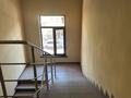 2-бөлмелі пәтер · 52 м² · 3 қабат, Jana omir 20, бағасы: 31.5 млн ₸ в  — фото 3