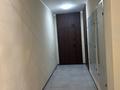 2-бөлмелі пәтер · 52 м² · 3 қабат, Jana omir 20, бағасы: 31.5 млн ₸ в  — фото 4