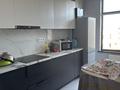 2-бөлмелі пәтер · 52 м² · 3 қабат, Jana omir 20, бағасы: 31.5 млн ₸ в  — фото 5
