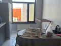 2-бөлмелі пәтер · 52 м² · 3 қабат, Jana omir 20, бағасы: 31.5 млн ₸ в  — фото 6