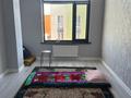 2-бөлмелі пәтер · 52 м² · 3 қабат, Jana omir 20, бағасы: 31.5 млн ₸ в  — фото 7