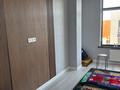 2-бөлмелі пәтер · 52 м² · 3 қабат, Jana omir 20, бағасы: 31.5 млн ₸ в  — фото 8
