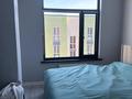 2-бөлмелі пәтер · 52 м² · 3 қабат, Jana omir 20, бағасы: 31.5 млн ₸ в  — фото 9