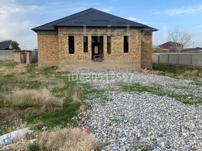 Отдельный дом • 8 комнат • 250 м² • 10 сот., мкр Достык 55 за 32 млн 〒 в Шымкенте, Каратауский р-н