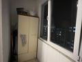 1-бөлмелі пәтер · 38.1 м² · 12/16 қабат, мкр Калкаман-1, Абишева — Жилой Комплекс, бағасы: 26.5 млн ₸ в Алматы, Наурызбайский р-н — фото 10