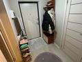 1-бөлмелі пәтер · 38.1 м² · 12/16 қабат, мкр Калкаман-1, Абишева — Жилой Комплекс, бағасы: 26.5 млн ₸ в Алматы, Наурызбайский р-н — фото 7