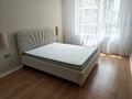 2-бөлмелі пәтер · 64 м² · 7/12 қабат, Коктерек 139/7, бағасы: 300 000 ₸ в Алматы, Наурызбайский р-н — фото 8