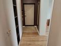 2-бөлмелі пәтер · 64 м² · 7/12 қабат, Коктерек 139/7, бағасы: 300 000 ₸ в Алматы, Наурызбайский р-н — фото 2