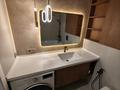 2-бөлмелі пәтер · 64 м² · 7/12 қабат, Коктерек 139/7, бағасы: 300 000 ₸ в Алматы, Наурызбайский р-н — фото 3